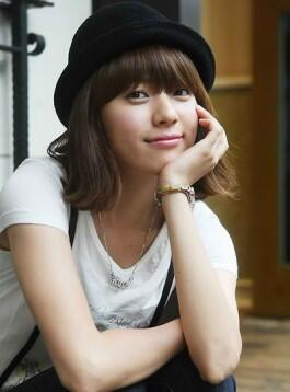 (FANS THREAD ) CANTIK DAN ELEGANNYA ARTIS HAN HYO JOO ( BENING INSIDE )