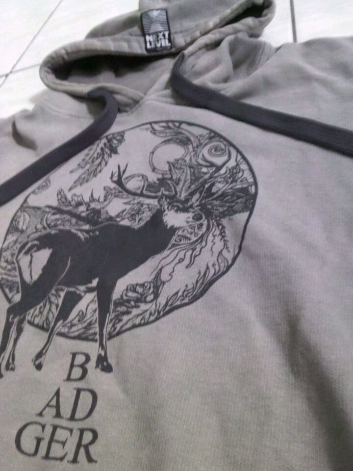 wts celana petersaydenim original tromp beatdown edition 2nd plus bonus bandung