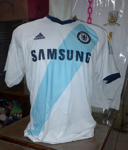 BANTING HARGA JERSEY BOLA GRADE ORI FOR MEN AND LADIES PALING MURAH