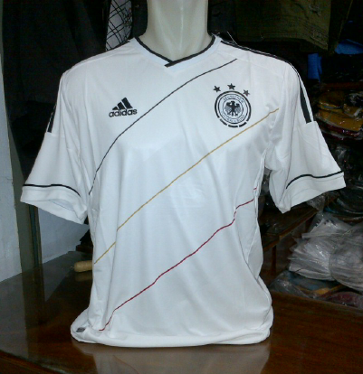 BANTING HARGA JERSEY BOLA GRADE ORI FOR MEN AND LADIES PALING MURAH
