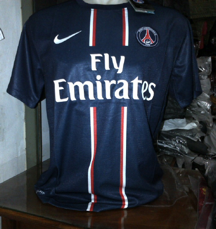 BANTING HARGA JERSEY BOLA GRADE ORI FOR MEN AND LADIES PALING MURAH