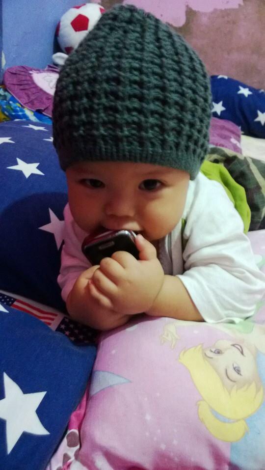 yang suka Foto2 ekspresi bayi lucu &amp; gemesin masuk sini (Share)