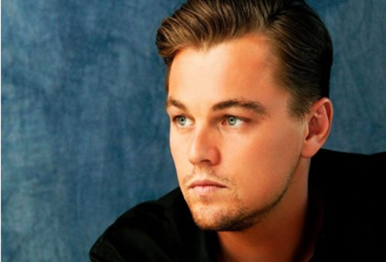 10 Aktor Pria Hollywood Dengan Bayaran Termahal &#91;MUST SEE&#93;