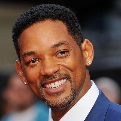 10 Aktor Pria Hollywood Dengan Bayaran Termahal &#91;MUST SEE&#93;