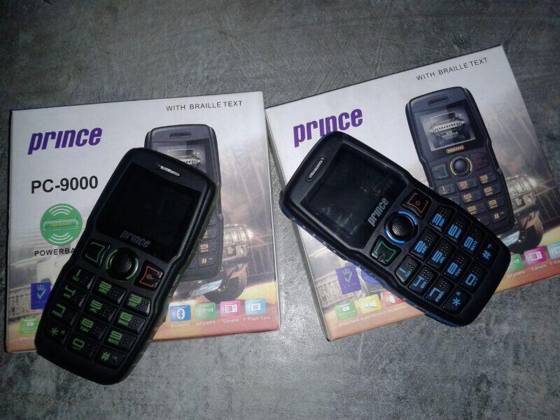 ★ Kumpulan Testimonial VictorIsMe ★