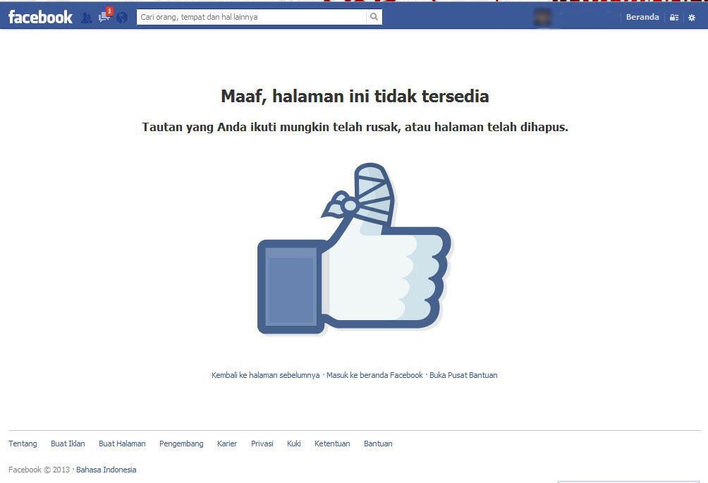 Kelakuan Anak Jaman Sekarang