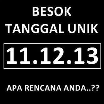 Apakah Perbedaan Nembak Keyword dengan Nembak Cewek ?
