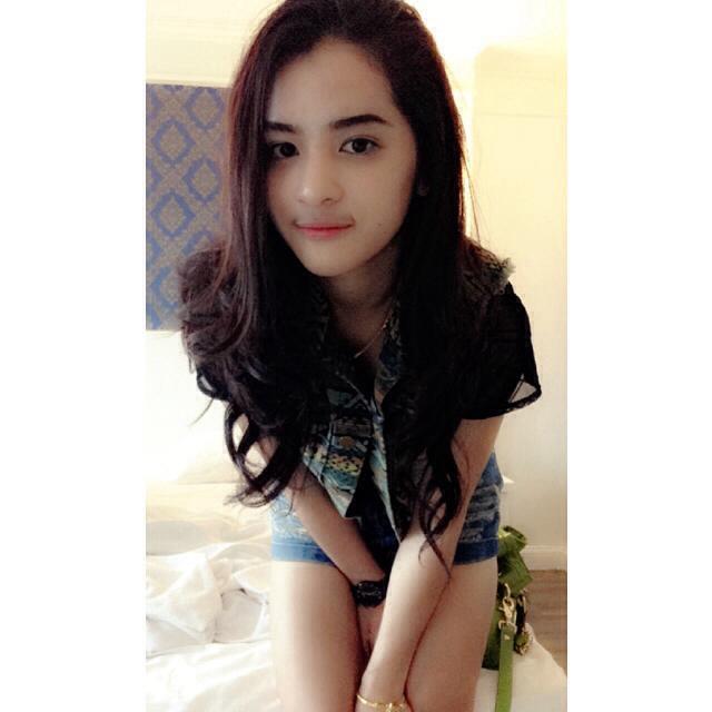 Kenalin Gan Temen Ane Orang Kamboja 