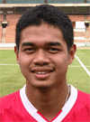 Who's Better? Kurniawan Dwi Yulianto or Bambang Pamungkas?