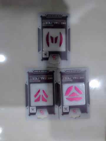 W-Shop #All about : Bloody Mouse Gaming!! MultiCore!! Anti Recoil!!