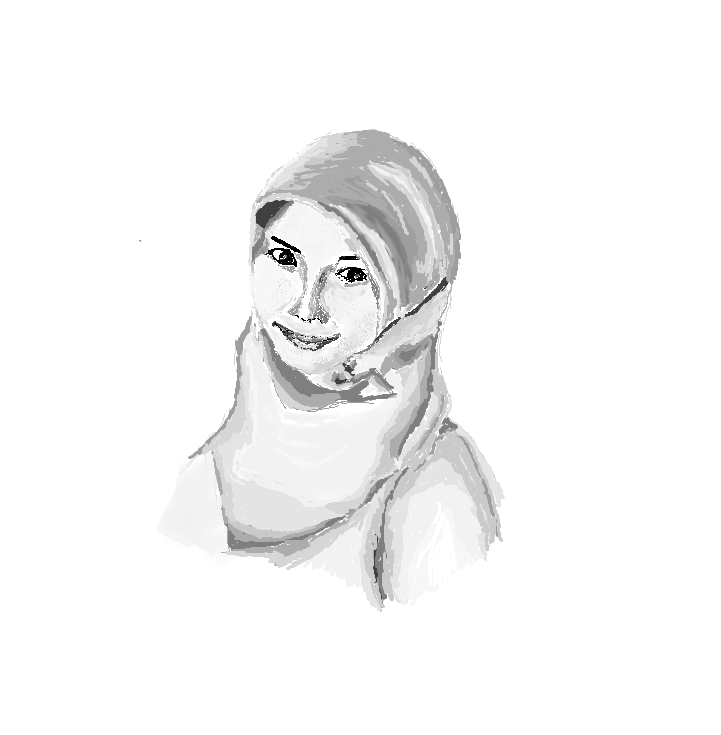 gambar aneh 