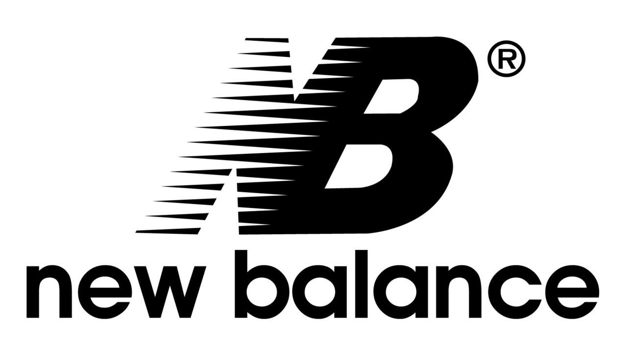New Balance 574 ENCAP Man And Ladies Murmer Gan