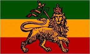 Mengenal Lebih Dekat Agama Rastafari