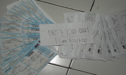 HARDDISK>HDD>HARD DISK>hardisk>external>toshiba>seagate>wdc>transcend.buffalo>western