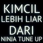 apa ini???