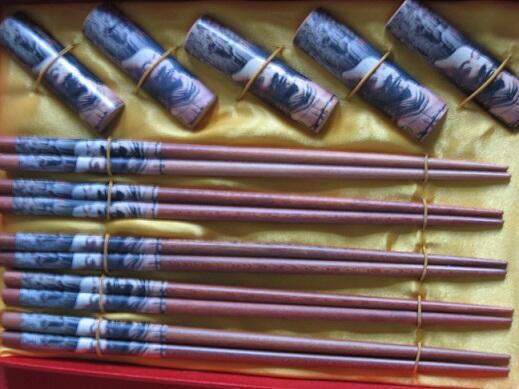 SUMPIT Set Motif TERRACOTA- Army