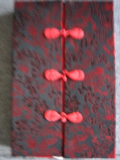 SUMPIT Set Motif TERRACOTA- Army