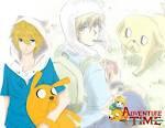 INILAH GAMBAR-GAMBAR KARTUN BIASA DIUBAH MENJADI ANIME