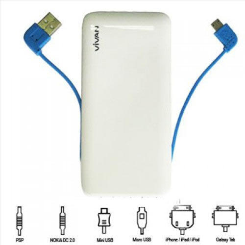 POWERBANK, CHARGER BB ORIGINAL DAN BATERAI BB HIPPO , HI CAPACITY, COD/JNE