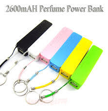 POWERBANK, CHARGER BB ORIGINAL DAN BATERAI BB HIPPO , HI CAPACITY, COD/JNE
