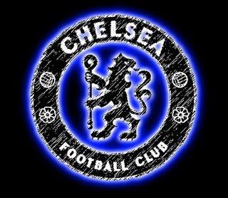 Sejarah Football Club Favorit ane nih gan
