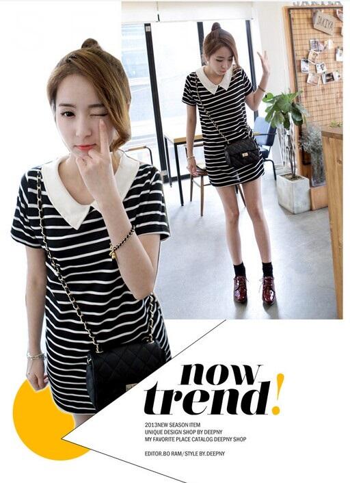 Dress Lucu Import terjual dress lucu import kaskus Dress Lucu Import terjual dress lucu import kaskus