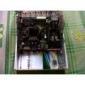 Motherboard Ecs H61h2 - M2 Socket Lga 1155.