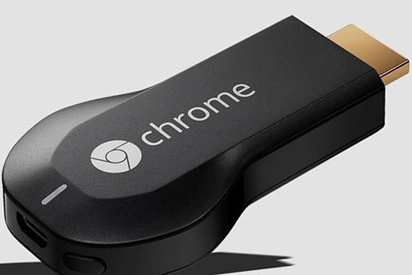 Gadget Pas Untuk Liburan