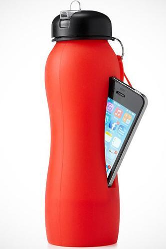 Gadget Pas Untuk Liburan