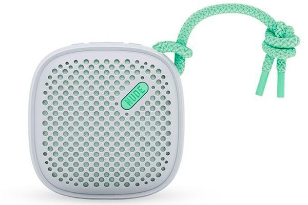 Gadget Pas Untuk Liburan