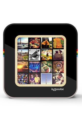 Gadget Pas Untuk Liburan
