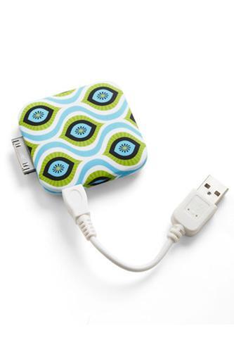 Gadget Pas Untuk Liburan