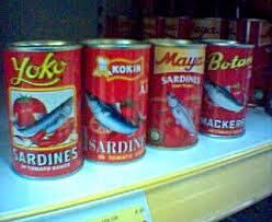 7 makanan yang mulai langka di dunia