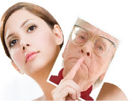 Begini Tips Agar Awet Muda ALA SurgaDunia - Bagaimana Dengan mu??
