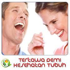 Begini Tips Agar Awet Muda ALA SurgaDunia - Bagaimana Dengan mu??