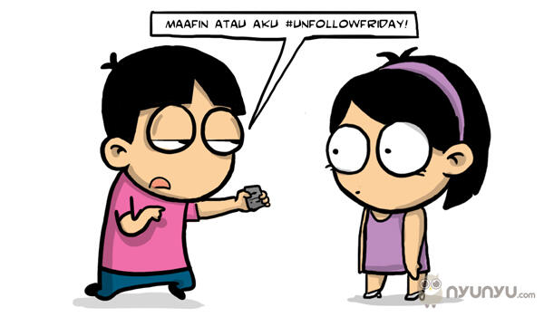 Begini Tips Agar Awet Muda ALA SurgaDunia - Bagaimana Dengan mu??