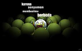 Begini Tips Agar Awet Muda ALA SurgaDunia - Bagaimana Dengan mu??