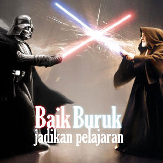 Begini Tips Agar Awet Muda ALA SurgaDunia - Bagaimana Dengan mu??