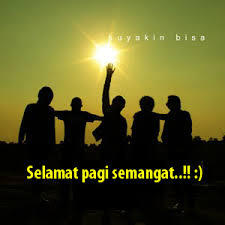 Begini Tips Agar Awet Muda ALA SurgaDunia - Bagaimana Dengan mu??