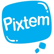 Lowongan Pekerjaan Web Programmer