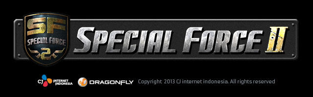 ☆|DVD Game Online Internasional/Lokal Full Patch Koleksi Terbaru Selalu Update|☆