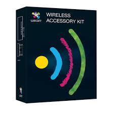 Wacom Intuos Pen CTL480, CTH680 Manga CTH480S, Alat design || New || Bergarani