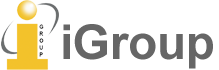 Lowongan Kerja di iGroup Asia Pacific
