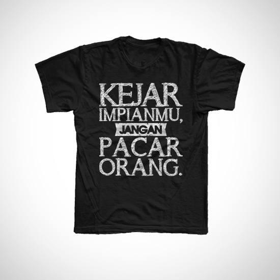 butuh pencerahan agan/aganwati (broken heart) parah