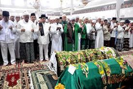 WARNING!!! ADA MALAIKAT MAUT YANG SENANTIASA MENGINTAI AGAN-AGAN! SO WASPADALAH!!!!