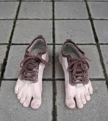 &#91;UNIK&#93; Custom Sepatu Dengan Segala Bentuk