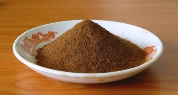Manfaat Unik Kopi Selain Untuk Diminum &#91;Ygsuka kopi silahkan masuppp&#93;