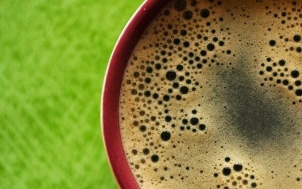 Manfaat Unik Kopi Selain Untuk Diminum &#91;Ygsuka kopi silahkan masuppp&#93;