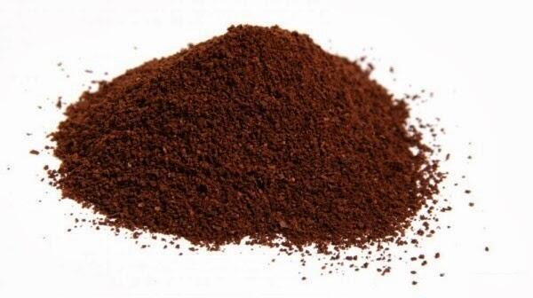 Manfaat Unik Kopi Selain Untuk Diminum &#91;Ygsuka kopi silahkan masuppp&#93;