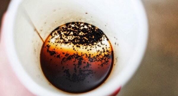 Manfaat Unik Kopi Selain Untuk Diminum &#91;Ygsuka kopi silahkan masuppp&#93;